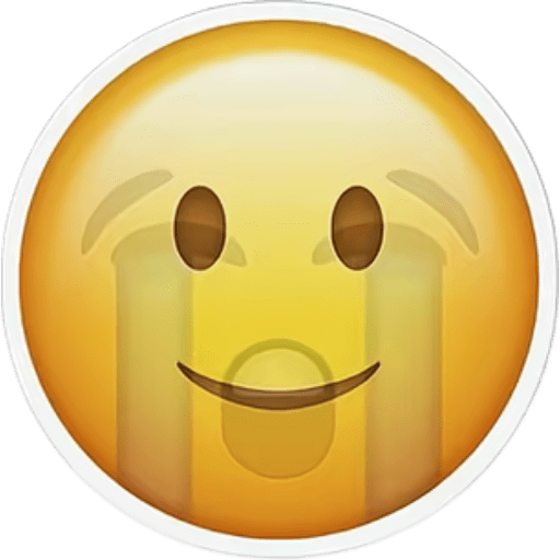 Tiktok Emojis 😎 2