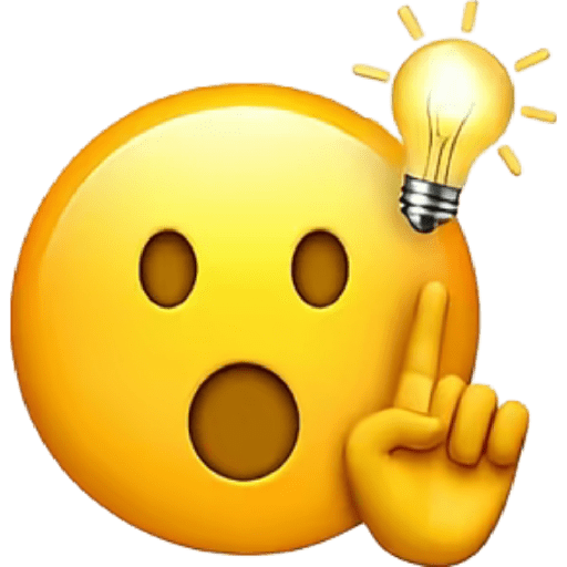 Tiktok Emojis 😎 13
