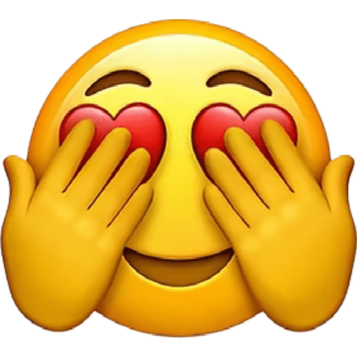 Tiktok Emojis 😎 12