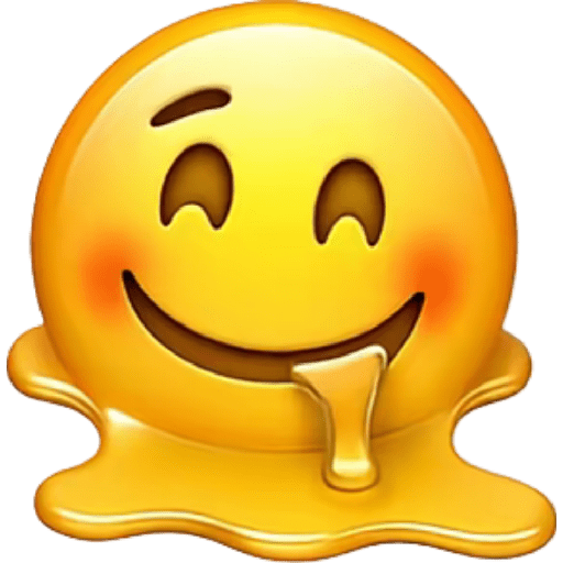 Tiktok Emojis 😎 9