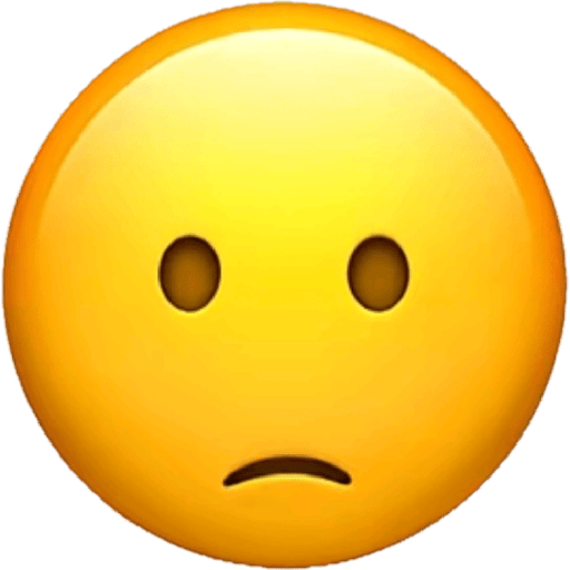 Tiktok Emojis 😎 6