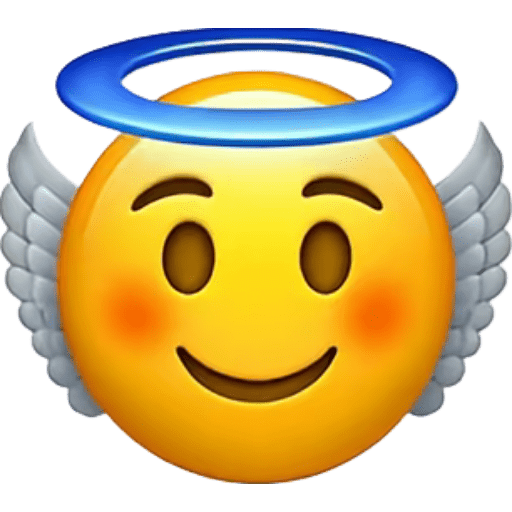 Tiktok Emojis 😎 3