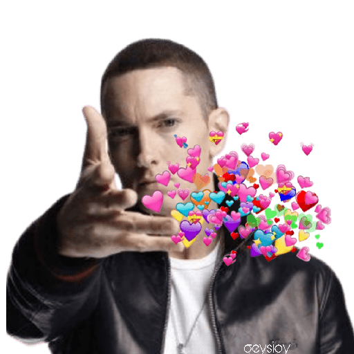 Sticker Image