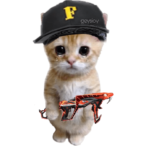 Sticker Image