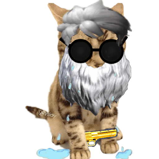 Sticker Image