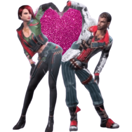 Sticker Image