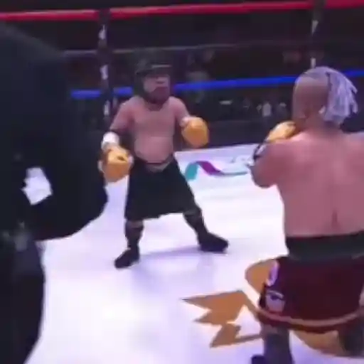 สติกเกอร์