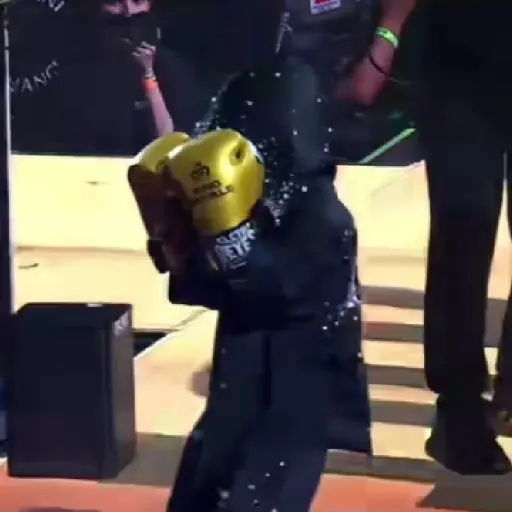 สติกเกอร์