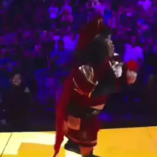 สติกเกอร์