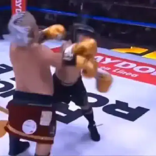 สติกเกอร์