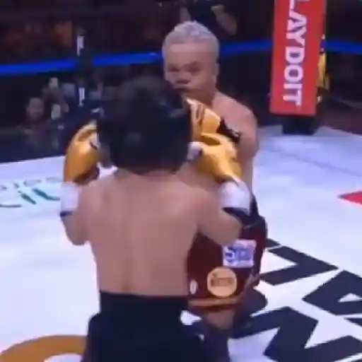 สติกเกอร์