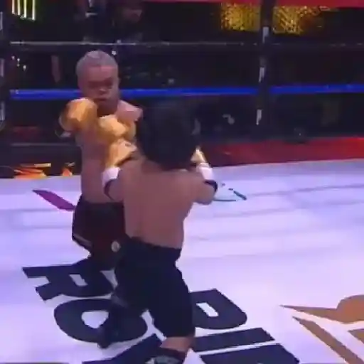 สติกเกอร์