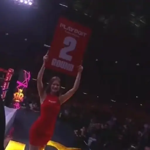 สติกเกอร์