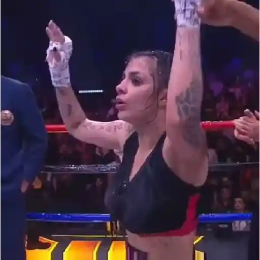 สติกเกอร์