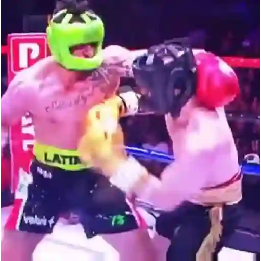 สติกเกอร์