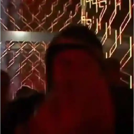 สติกเกอร์