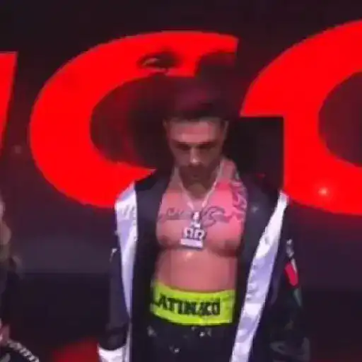 สติกเกอร์