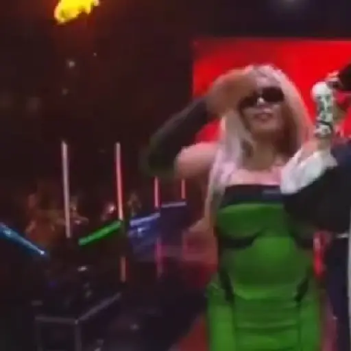 สติกเกอร์