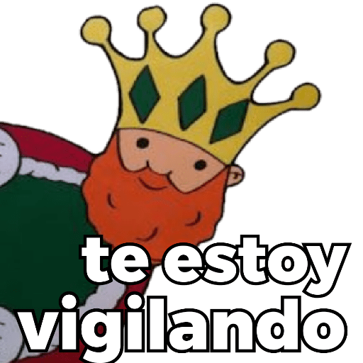 Día de los reyes magos 😎 3