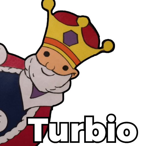 Día de los reyes magos 😎 8