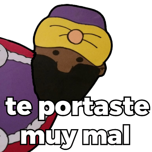 Día de los reyes magos 😎 9