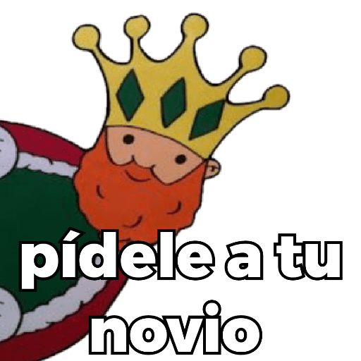 Día de los reyes magos 😎 10