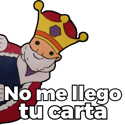 Día de los reyes magos 😎 5