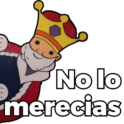 Día de los reyes magos 😎 12