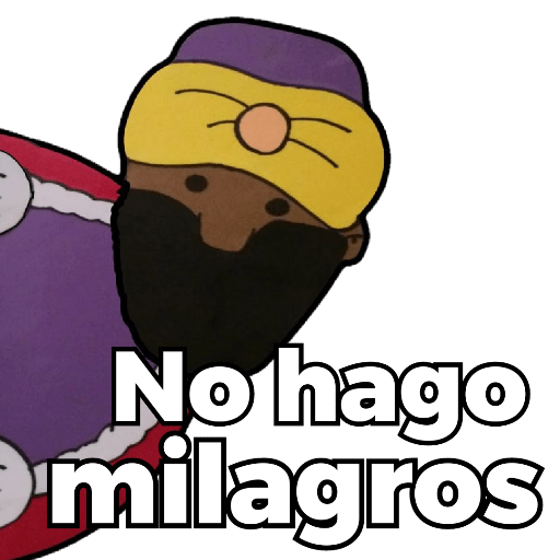 Día de los reyes magos 😎 13