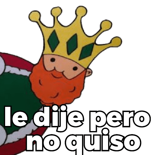 Día de los reyes magos 😎 6