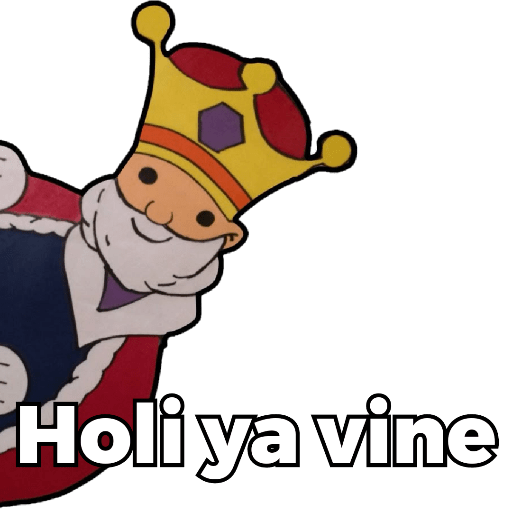 Día de los reyes magos 😎 14