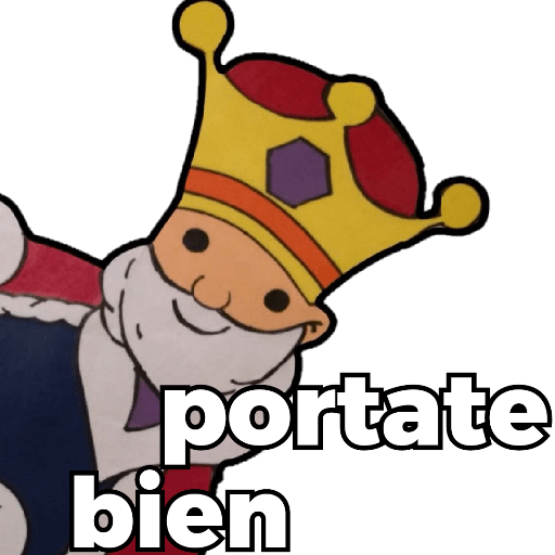 Día de los reyes magos 😎 2