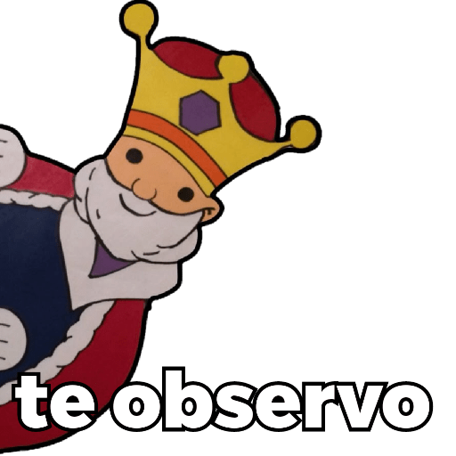 Día de los reyes magos 😎 7