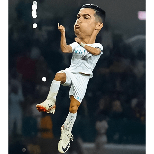 Sticker Image