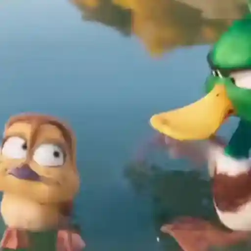 ✨Gwen Patos🦆Duck💫 23