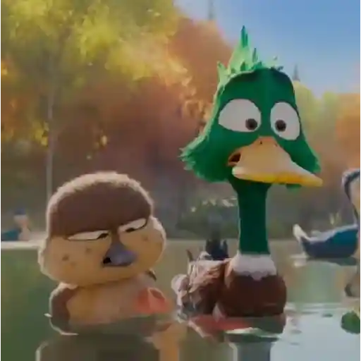 ✨Gwen Patos🦆Duck💫 19