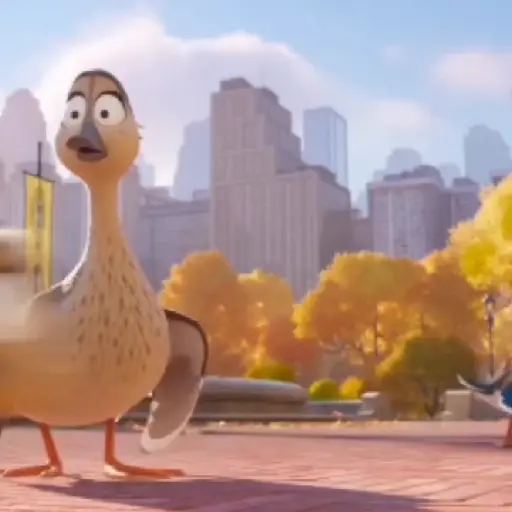 ✨Gwen Patos🦆Duck💫 21