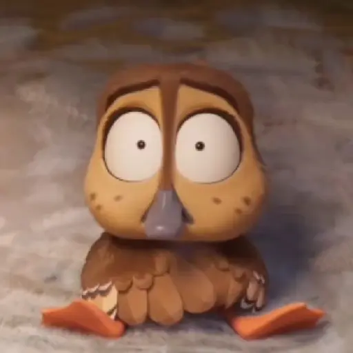 ✨Gwen Patos🦆Duck💫 12