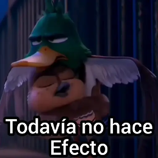✨Gwen Patos🦆Duck💫 17