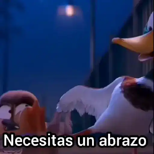 ✨Gwen Patos🦆Duck💫 16