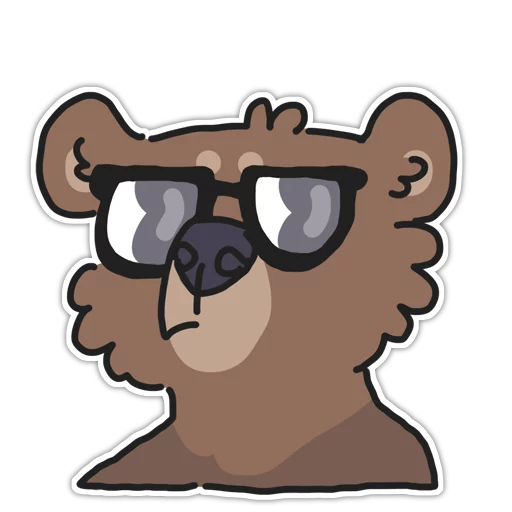 Sticker Image