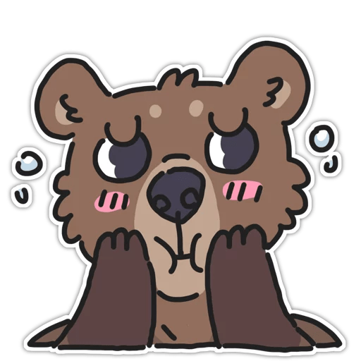 Sticker Image