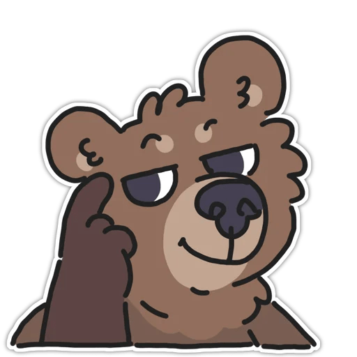 Sticker Image