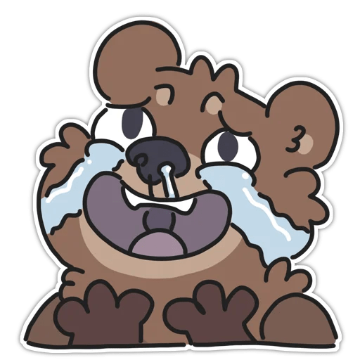 Sticker Image