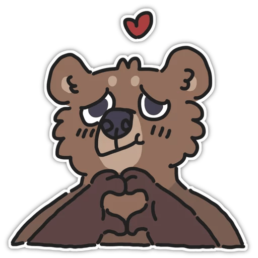 Sticker Image