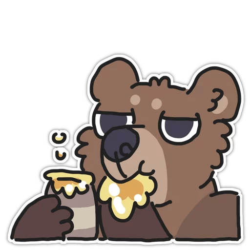Sticker Image