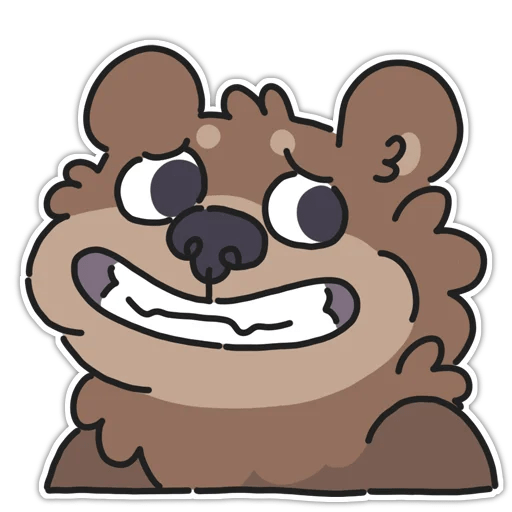 Sticker Image