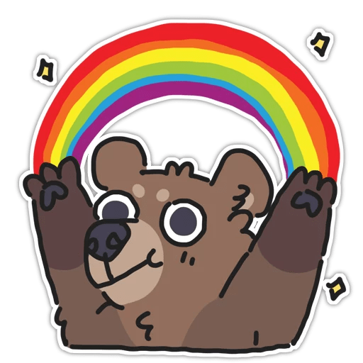 Sticker Image