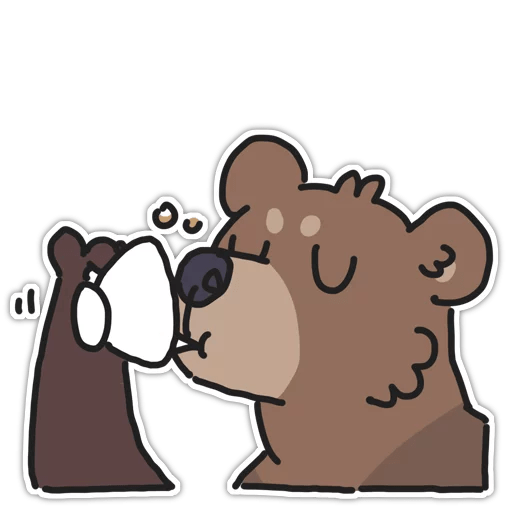 Sticker Image