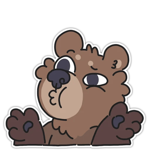 Sticker Image